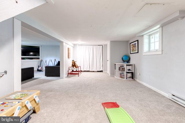 609 GITTINGS AVE, Baltimore, MD 21212