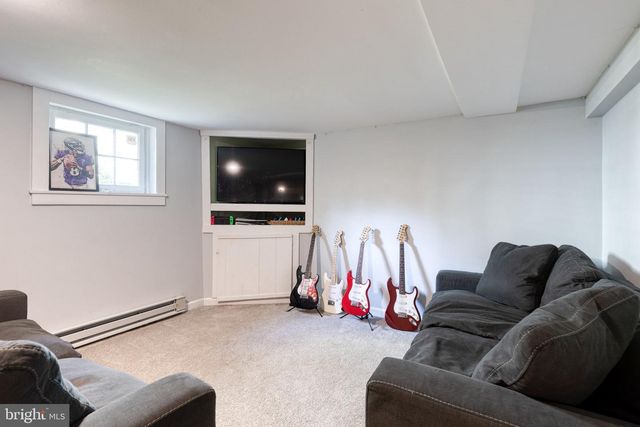 609 GITTINGS AVE, Baltimore, MD 21212