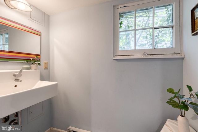609 GITTINGS AVE, Baltimore, MD 21212