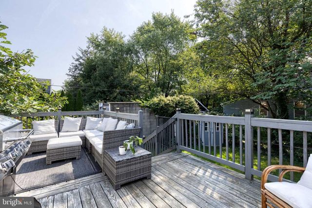 609 GITTINGS AVE, Baltimore, MD 21212