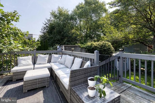 609 GITTINGS AVE, Baltimore, MD 21212