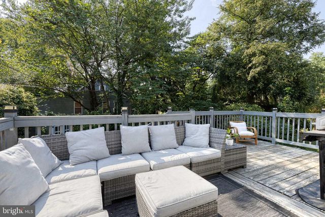 609 GITTINGS AVE, Baltimore, MD 21212