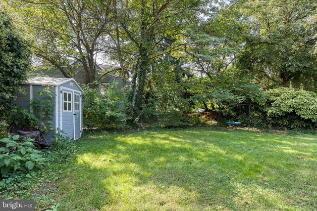 609 GITTINGS AVE, Baltimore, MD 21212