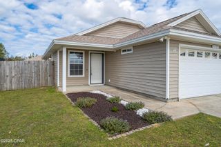 3127 Douglas Road, Panama City, FL 32404