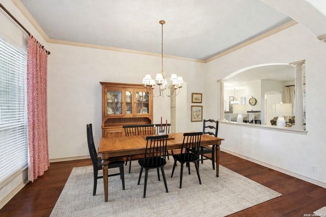 8902 Sonata Court, San Antonio, TX 78266