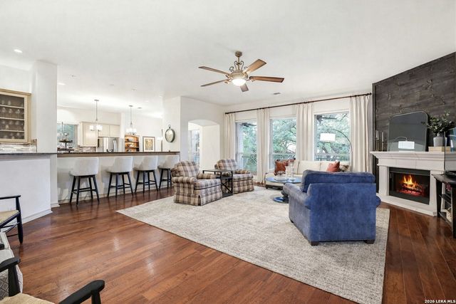 8902 Sonata Court, San Antonio, TX 78266