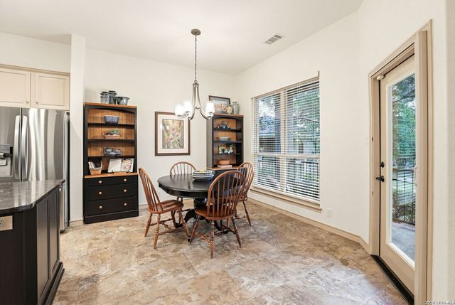 8902 Sonata Court, San Antonio, TX 78266