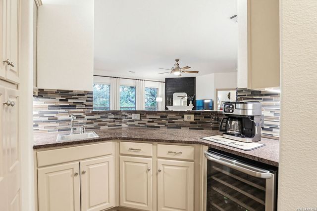 8902 Sonata Court, San Antonio, TX 78266