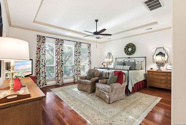 8902 Sonata Court, San Antonio, TX 78266