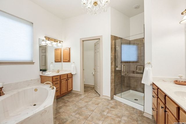 8902 Sonata Court, San Antonio, TX 78266