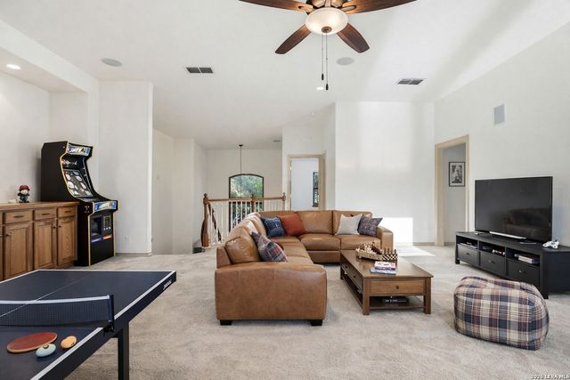 8902 Sonata Court, San Antonio, TX 78266