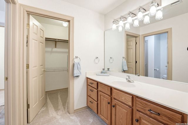 8902 Sonata Court, San Antonio, TX 78266