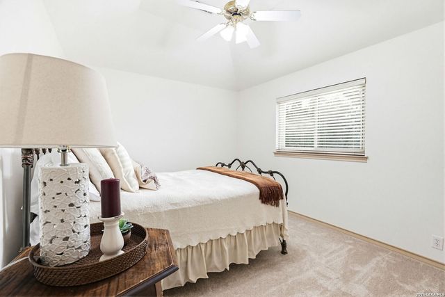 8902 Sonata Court, San Antonio, TX 78266