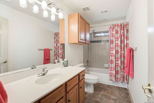 8902 Sonata Court, San Antonio, TX 78266