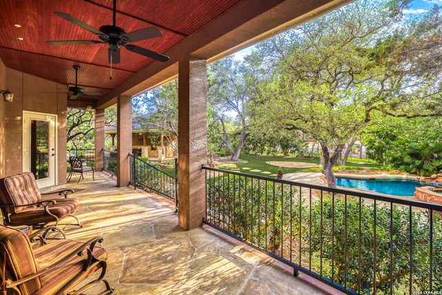 8902 Sonata Court, San Antonio, TX 78266