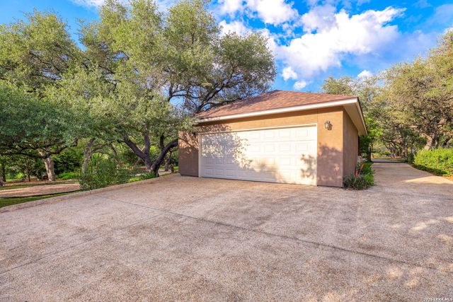 8902 Sonata Court, San Antonio, TX 78266