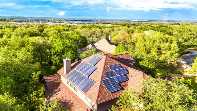 8902 Sonata Court, San Antonio, TX 78266