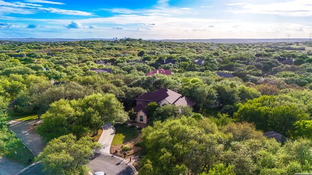 8902 Sonata Court, San Antonio, TX 78266