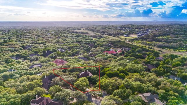 8902 Sonata Court, San Antonio, TX 78266