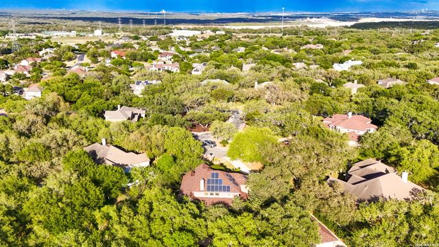 8902 Sonata Court, San Antonio, TX 78266