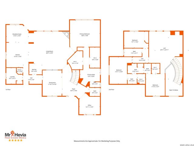 8902 Sonata Court, San Antonio, TX 78266