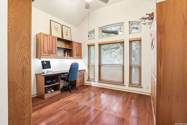 8902 Sonata Court, San Antonio, TX 78266