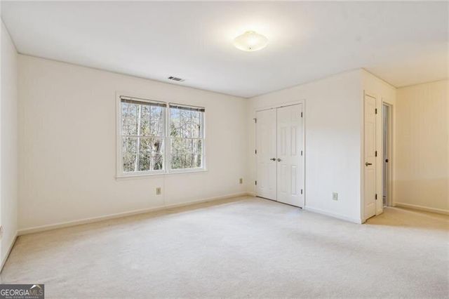 7660 Brigham Drive, Sandy Springs, GA 30350