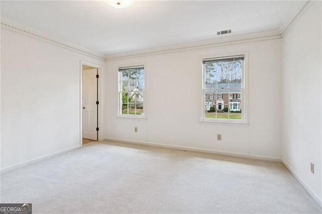 7660 Brigham Drive, Sandy Springs, GA 30350