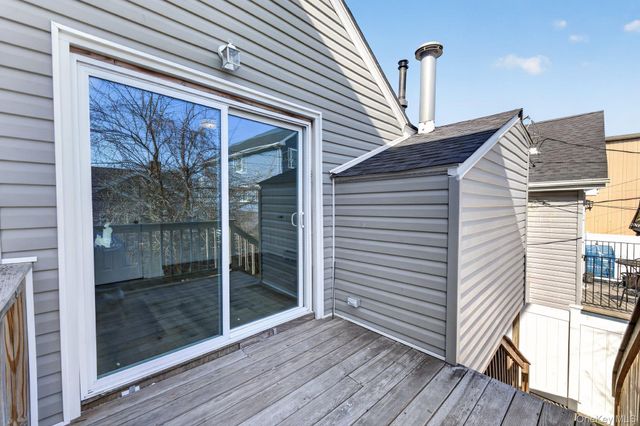 84 E Pine Street, Long Beach, NY 11561