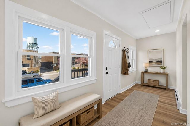 84 E Pine Street, Long Beach, NY 11561