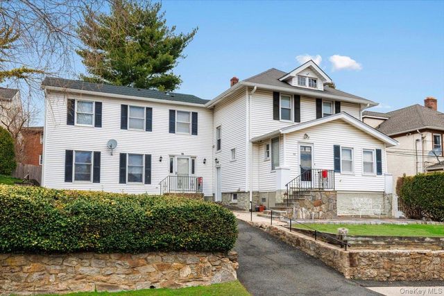 56-58 Fremont Street, Harrison, NY 10528