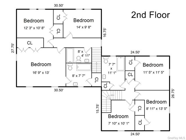 56-58 Fremont Street, Harrison, NY 10528