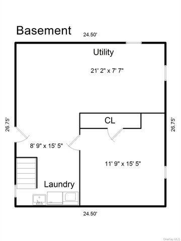 56-58 Fremont Street, Harrison, NY 10528