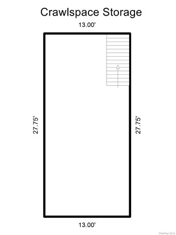 56-58 Fremont Street, Harrison, NY 10528