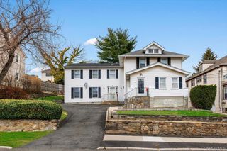56-58 Fremont Street, Harrison, NY 10528