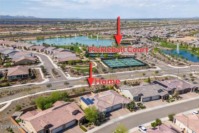 17237 W WEST WIND Drive, Surprise, AZ 85387