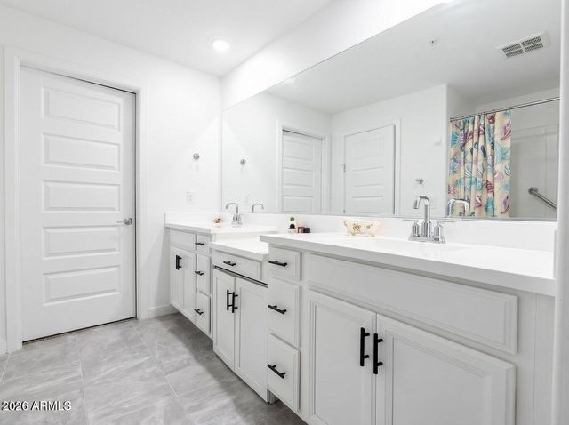 17237 W WEST WIND Drive, Surprise, AZ 85387