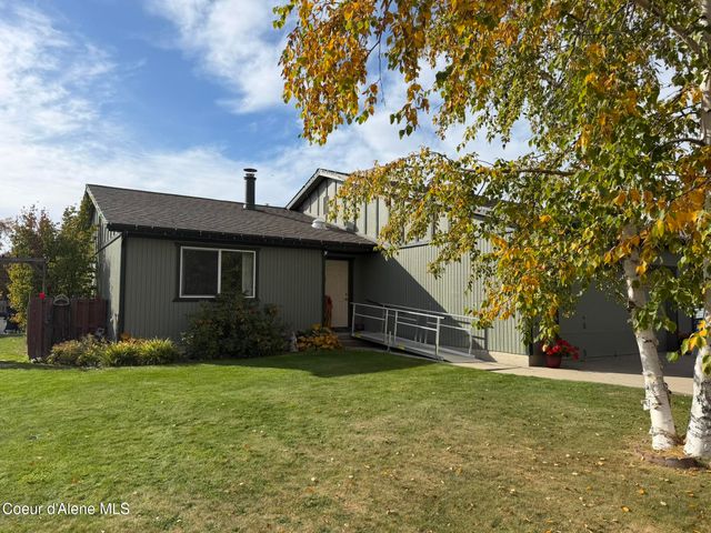 1717 Poplar ST, Sandpoint, ID 83864 property photo