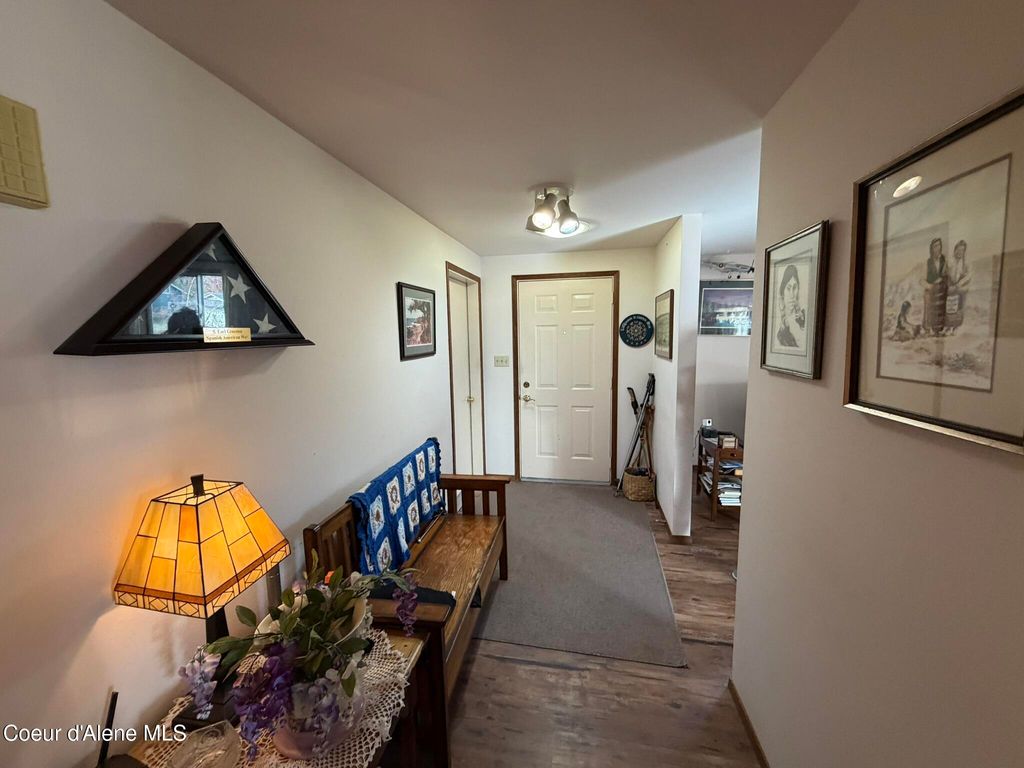 1717 Poplar ST, Sandpoint, ID 83864 photo 4