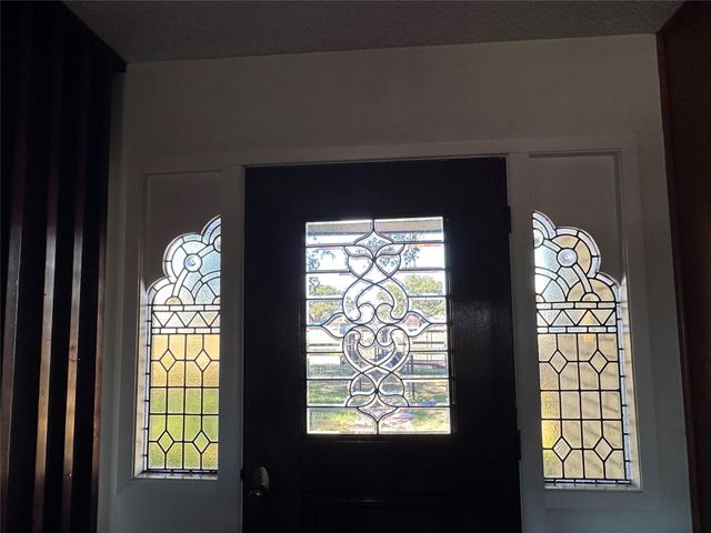 180 Griesenbeck Ranch RD, Bastrop, TX 78602