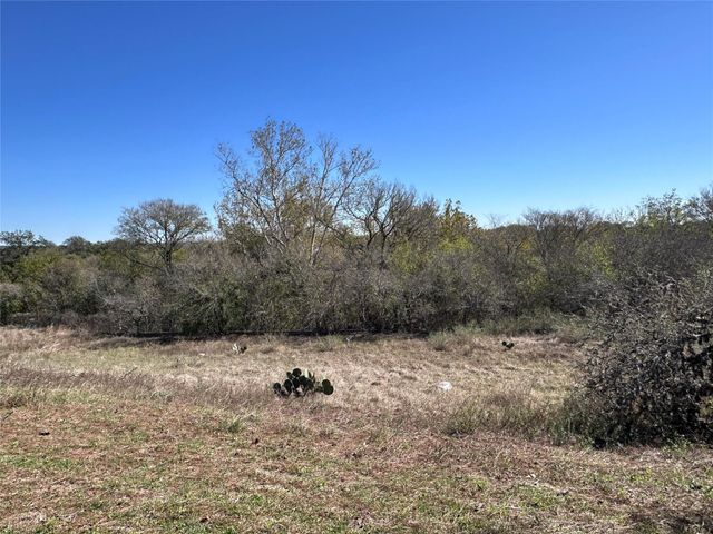 180 Griesenbeck Ranch RD, Bastrop, TX 78602