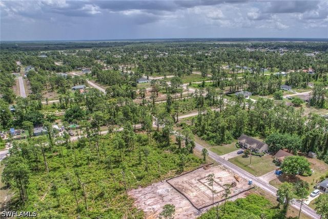 1081 Ainsworth ST E, Lehigh Acres, FL 33974