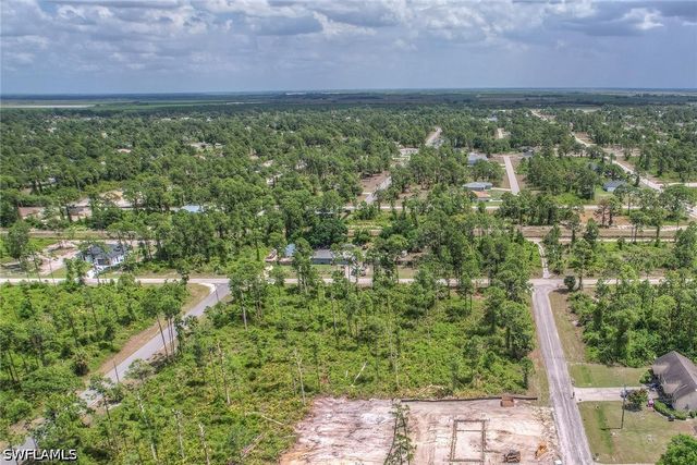 1081 Ainsworth ST E, Lehigh Acres, FL 33974