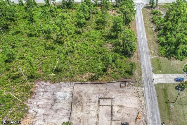 1081 Ainsworth ST E, Lehigh Acres, FL 33974