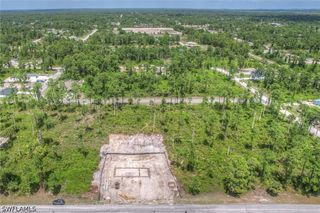 1081 Ainsworth ST E, Lehigh Acres, FL 33974