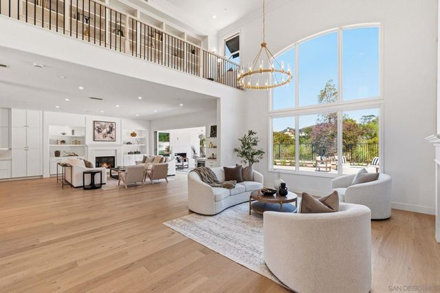 8164 Pale Moon, San Diego, CA 92127