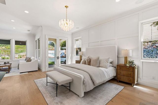8164 Pale Moon, San Diego, CA 92127