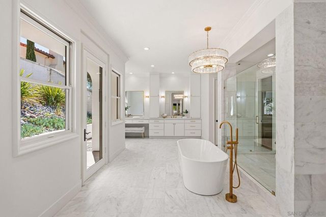 8164 Pale Moon, San Diego, CA 92127