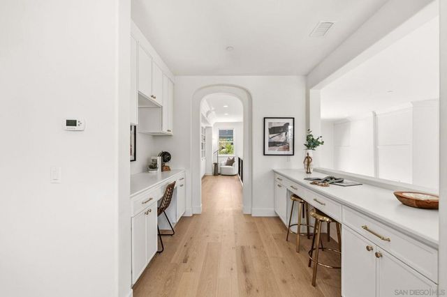 8164 Pale Moon, San Diego, CA 92127