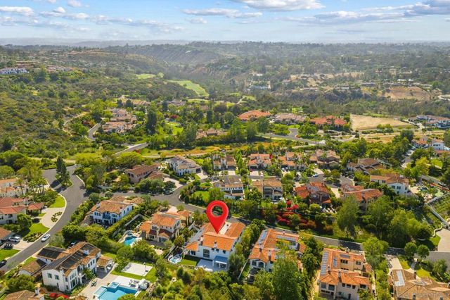 8164 Pale Moon, San Diego, CA 92127